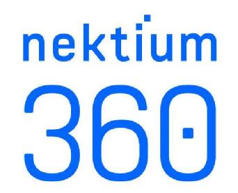 Imagen de NEKTIUM 360