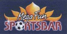 Imagen de MEGA FUN SPORTSBAR