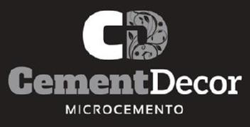 Imagen de CD CEMENTDECOR MICROCEMENTO