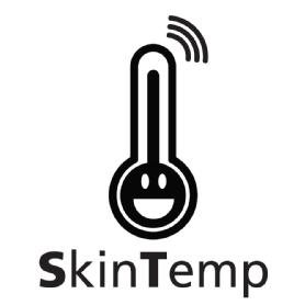 Imagen de SKINTEMP