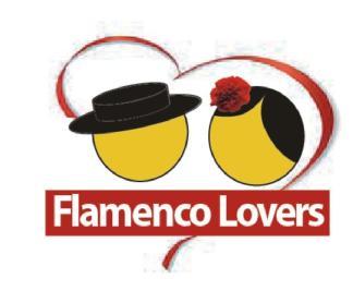 Imagen de FLAMENCO LOVERS