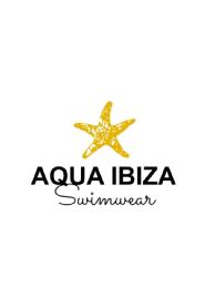 Imagen de AQUA IBIZA SWIMWEAR