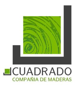 Imagen de J CUADRADO COMPAÑIA DE MADERAS