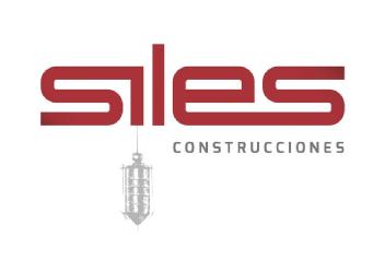 Imagen de SILES CONSTRUCCIONES