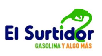 Imagen de EL SURTIDOR GASOLINA Y ALGO MAS