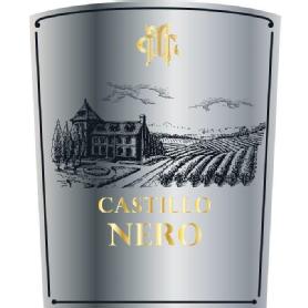 Imagen de CASTILLO NERO