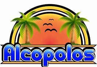 Imagen de ALCOPOLOS