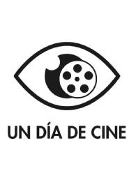 Imagen de UN DIA DE CINE