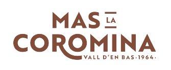 Imagen de MAS LA COROMINA VALL D\'EN BAS 1964