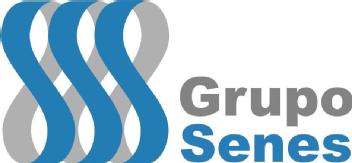 Imagen de GRUPO SENES