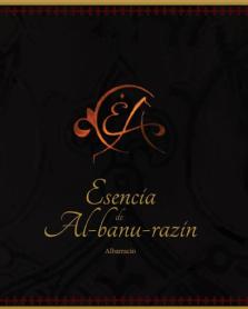 Imagen de ESENCIA DE AL-BANU-RAZIN ALBARRACIN