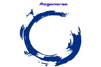 Imagen de REGENERAE