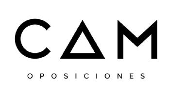 Imagen de CAM OPOSICIONES