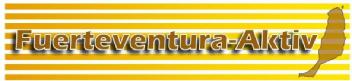 Imagen de FUERTEVENTURA-AKTIV