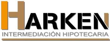 Imagen de HARKEN INTERMEDIACION HIPOTECARIA