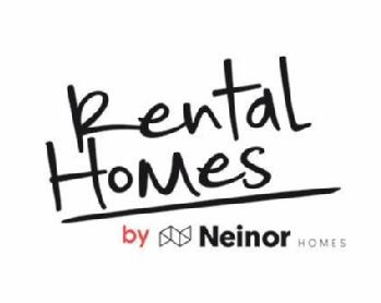 Imagen de RENTAL HOMES BY NEINOR HOMES