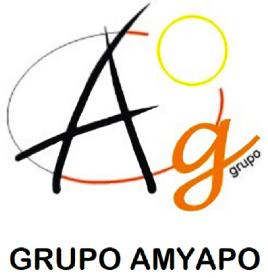 Imagen de AG GRUPO AMYAPO