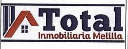 Imagen de TOTAL INMOBILIARIA MELILLA