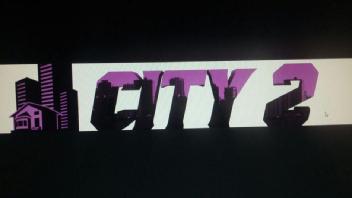 Imagen de CITY 2