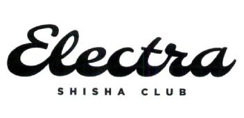 Imagen de ELECTRA SHISHA CLUB