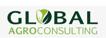 Imagen de GLOBAL AGROCONSULTING