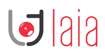 Imagen de LAIA
