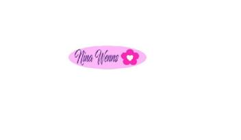 Imagen de NINA WENNS