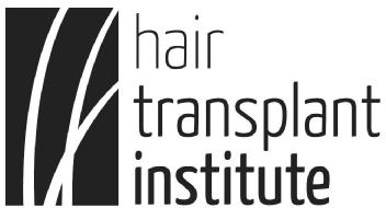 Imagen de HAIR TRANSPLANT INSTITUTE