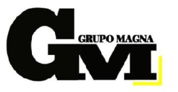Imagen de GM GRUPO MAGNA