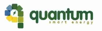Imagen de QUANTUM SMART ENERGY