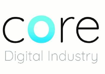 Imagen de CORE DIGITAL INDUSTRY
