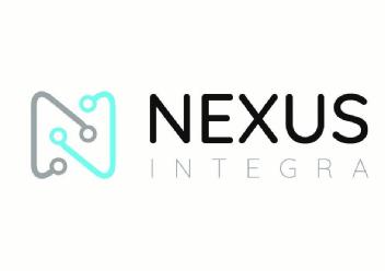 Imagen de NEXUS INTEGRA
