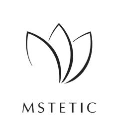 Imagen de MSTETIC