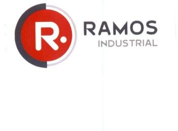 Imagen de R RAMOS INDUSTRIAL