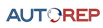 Imagen de AUTOREP