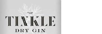 Imagen de THE TINKLE DRY GIN