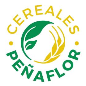 Imagen de CEREALES PEÑAFLOR