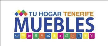 Imagen de TU HOGAR TENERIFE
