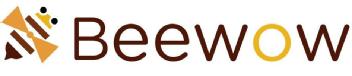 Imagen de BEEWOW