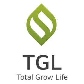 Imagen de TGL - TOTAL GROW LIFE