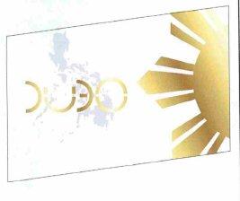 Imagen de DU30