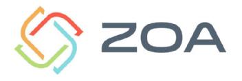 Imagen de ZOA