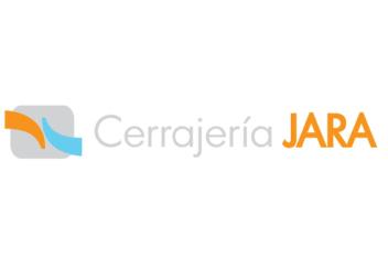 Imagen de CERRAJERIA JARA