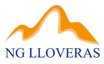Imagen de NG LLOVERAS