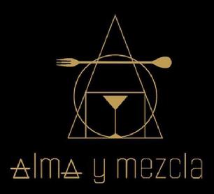 Imagen de ALMA Y MEZCLA