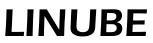 Imagen de LINUBE