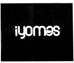 Imagen de IYOMAS
