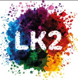 Imagen de LK2