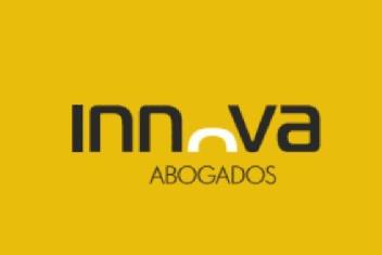 Imagen de INNOVA ABOGADOS