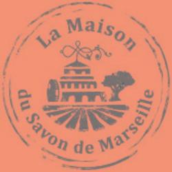 Imagen de LA MAISON DU SAVON DE MARSEILLE